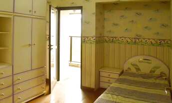 Imagem 6: Apartamento para alugar por R$ 4.821,67(Pacote