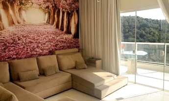 Imagem: Sobrado com 4 dormitórios à venda, 440