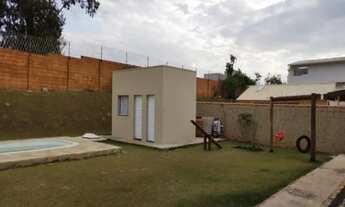 Imagem 6: Casa à venda no Condomínio Horto Florestal Villagio, Sorocaba, SP