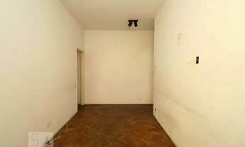 Imagem 3: Apartamento para Aluguel - Copacabana, 2 Quartos, 70 m2