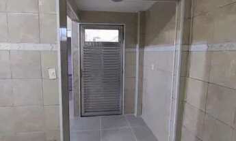 Imagem 3: Locação casa na vila Belmiro em Santos