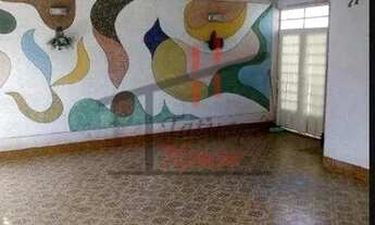 Imagem 7: SãO PAULO - Casa Padrão - Tatuape