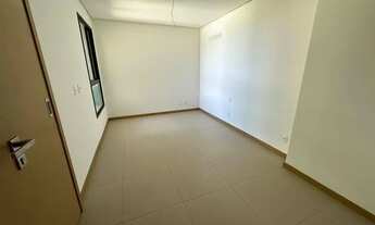 Imagem 4: Apartamento para venda com 176 metros quadrados com 4 quartos em Farol - Maceió - AL