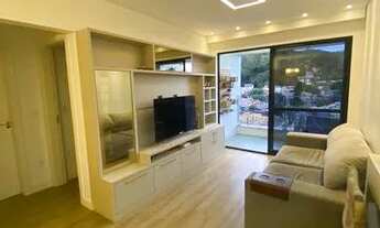 Imagem 6: ? Apartamento à Venda no Bairro Fazenda, Itajaí