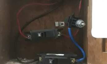 Imagem 3: Kitnet/conjugado para aluguel possui 22 metros quadrados em Centro - Rio de Janeiro - RJ