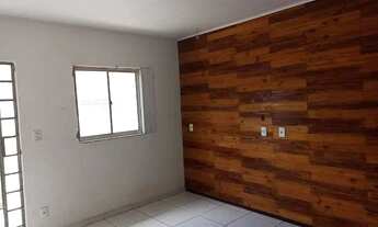 Imagem 7: Casa para venda com 90 metros quadrados com 2 quartos em Centro - Candeias - BA