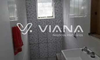 Imagem 2: Apartamento para venda - Nova Gerty - São Caetano do Sul