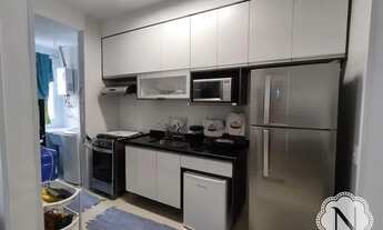 Imagem 4: Apartamento no bairro Centro