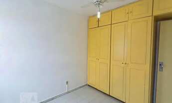 Imagem 6: Apartamento para Aluguel - Santa Tereza, 3 Quartos, 120 m2