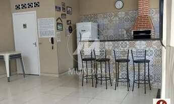 Imagem 3: Apartamento (tipo - padrao) 2 dormitórios, cozinha planejada, portaria 24 horas, em condom