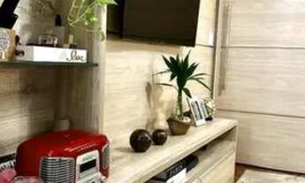 Imagem 7: Lindo Apartamento para venda com 73m2