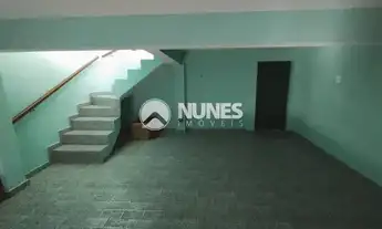 Imagem 2: Casa Sobrado em Osasco