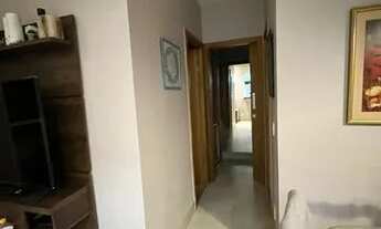 Imagem 2: APTO GARDEM JACAREPAGUÁ