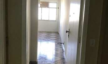 Imagem 7: Apartamento para venda possui 74 metros quadrados com 3 quartos em Estácio - Rio de Janeir