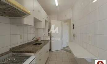 Imagem 7: Apartamento (tipo - padrao) 2 dormitórios/suite, cozinha planejada, portaria 24hs, salão d