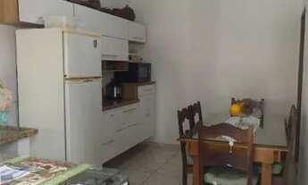 Imagem 5: Casa Terrea à Venda - V Thais - Atibaia /SP