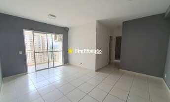 Imagem: Apartamento a venda no Edifício Reserva