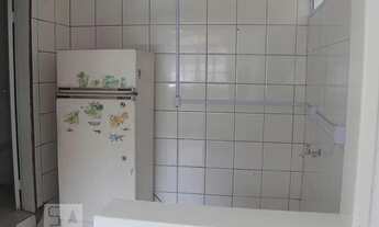 Imagem 7: Casa para Aluguel - Saco dos Limões, 2 Quartos, 85 m2