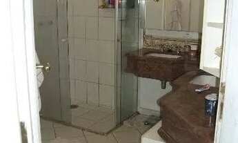 Imagem 6: Casa - Cidade Universitaria - Campinas