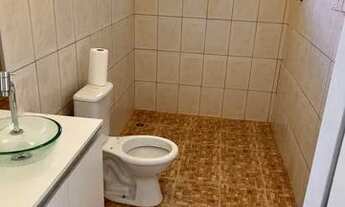 Imagem 7: Casa 2 dormitórios - Jd. Olinda