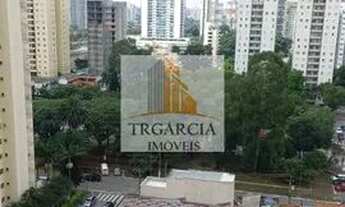 Imagem: Apartamento em Vila Azevedo - São Paulo