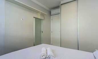 Imagem 2: Apartamento para Aluguel com 2 quartos , 79m² em Ingleses do Rio Vermelho - Florianópolis