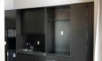 Imagem 6: Duplex à venda e locação no Brooklin !