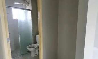 Imagem 5: Viver Ananindeua 2 quartos. R$ 900 /4 andar