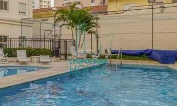 Imagem 2: SãO PAULO - Apartamento Padrão - Vila Ipojuca