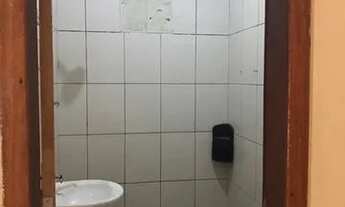 Imagem 2: Aluga-se kit Net