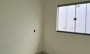 Imagem 5: CASA DISPONÍVEL PARA VENDA - BRASÍLIA