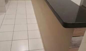 Imagem 5: Apartamento com 2 dormitórios para alugar, 57 m² por R$ 3.113,75/mês - Umuarama - Osasco/S