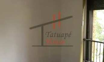 Imagem 2: SãO PAULO - Padrão - Tatuapé