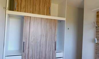 Imagem 4: Oportunidade nascente Costa Atlântica liga9 8 7 4 8 3 1 0 8 DIEGO9989F