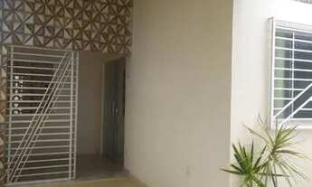 Imagem 2: Alugo Casa Cidade verde em Mangabeira