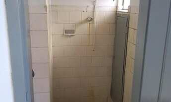 Imagem 4: Apartamento de 22 metros quadrados no bairro Centro Histórico