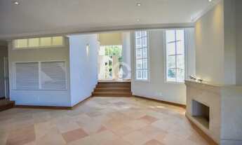 Imagem 5: Casa - Sítios de Recreio Gramado - Campinas