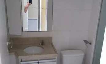 Imagem 7: Apartamento para aluguel com BRISAS