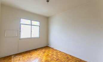 Imagem 6: Apartamento para Aluguel - Centro , 2 Quartos, 50 m2