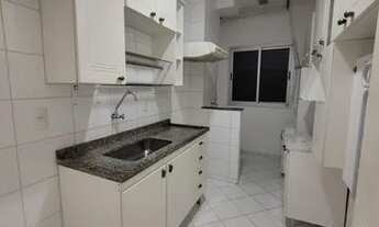 Imagem 2: 3075- Apto para locação