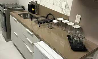 Imagem 4: Aluguel Temporário