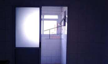 Imagem: SãO PAULO - Padrão - Água Rasa