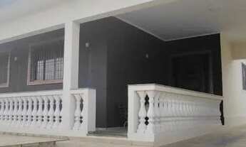 Imagem 3: CASA NO BELA VISTA I 3 QUARTOS I 3 SUITES I 2 SALAS I 5 BANHEIROS I 10 GARAGENS I PISCINA