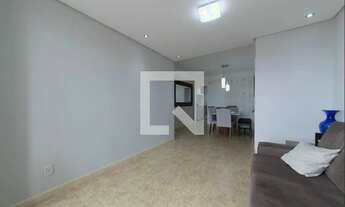 Imagem 7: Apartamento à Venda - Bosque da Saúde, 3 Quartos, 90 m2