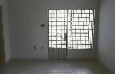 Imagem 5: Casa - Vila Itapura - Campinas