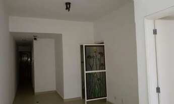 Imagem 3: Apartamento para aluguel possui 72 metros quadrados com 2 quartos