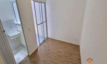 Imagem 2: Residencial - Presidente Altino