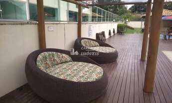 Imagem 6: Camaçari - Apartamento Padrão - Vila de Abrantes (Abrantes