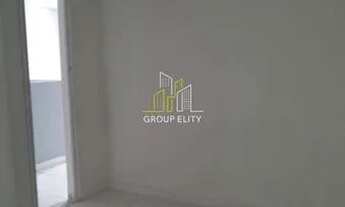 Imagem 4: Casa de condomínio para aluguel com 55 metros quadrados com 2 quartos