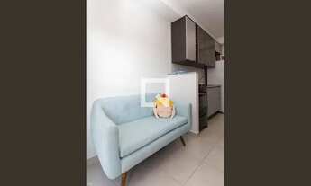 Imagem 7: Apartamento para Aluguel - Água Branca, 1 Quarto, 28 m2